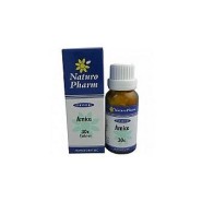 Arnica Tablets